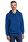 Gildan Heavy Blend Hoodie Classic Comfort Long Sleeves Hoodie for Everyday Wear